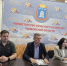 В КОМИТЕТЕ СОВЕТА ФЕДЕРАЦИИ ПО АГРАРНО -ПРОДОВОЛЬСТВЕННОЙ ПОЛИТИКЕ И ПРИРОДОПОЛЬЗОВАНИЮ ОБСУДИЛИ ВОПРОСЫ ТЕХНОЛОГИЧЕСКОГО СУВЕРЕНИТЕТА АПК - Министерство сельского хозяйства
