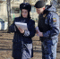 Алименты оплачены после привлечения к административной ответственности - УФССП