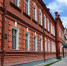Прокуратура добилась штрафов для закупочной комиссии "Тамбовавтодора" - OnlineTambov.Ru
