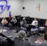 В ТГТУ прошел научно-методический онлайн-семинар по преподаванию русского языка как иностранного - ТГТУ