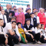 В Тамбовской области ветеран спецподразделений "Альфа" и "Вымпел" встретился с молодежью - OnlineTambov.Ru