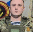 Студенты ТГТУ могут пройти службу по контракту в Войсках беспилотных систем - ТГТУ