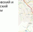 Pokrovskii_i_Kazanski - Администрация г. Тамбова