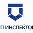 Новые возможности мобильного приложения "Инспектор" - Департамент по государственной охране объектов культурного наследия
