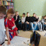 Дорога к просторам Вселенной - Детская библиотека