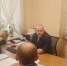 На прием к депутату: итоги работы с обращениями граждан за прошедший месяц - Органы местного самоуправления г. Тамбов