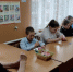 Весенние каникулы с пользой - Дополнительное образование детей