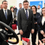 В правительстве региона обсудили с аграриями задачи на 2026 год - Tambov.Ru
