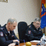 JPG Файл - УМВД Тамбовской области
