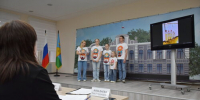csm_DSC_2186_b3f04c7259 - Тамбовский курьер