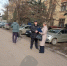 JPG Файл - УМВД Тамбовской области