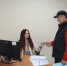JPEG Файл - УМВД Тамбовской области