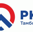 «РКС-Тамбов» повысит эффективность работы в рамках федерального проекта - Министерство экономической и инвестиционной политики