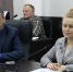 ТГТУ совместно с МГУ провел Международную секцию по экологии и охране окружающей среды Форума «Ломоносов» - ТГТУ
