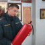 Безопасность на Пасху: более 150 храмов и 6 монастырей области готовы к приему верующих - OnlineTambov.Ru