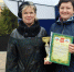 «Команда здоровья» ТОДКБ - ГБУЗ ТОДКБ