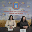 В КАЛУГЕ ОБСУДИЛИ ЦИФРОВУЮ ТРАНСФОРМАЦИЮ АПК - Министерство сельского хозяйства