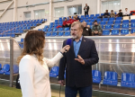 плотников