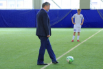 плотников_2