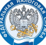 По итогам налоговых проверок-2025 тамбовскому бизнесу доначислили более 2 млрд рублей - OnlineTambov.Ru
