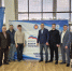 uBP12pThtJXTn7yeDh2l - Тамбовский курьер
