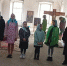 Православный праздник - Библиотеки Тамбовской области