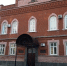 Суд взыскал 220 тысяч рублей в пользу подростков, пострадавших от хулигана с пневматом в Петровском округе - OnlineTambov.Ru