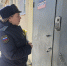 10 суток административного ареста за неуплату алиментов - УФССП