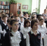 Я признаюсь тебе в любви, Тамбов - Детская библиотека