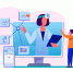 informatizaciya-zdravoohraneniya - Тамбовский курьер