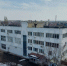 Тамбовский хлебозавод на улице Лермонтовской в Тамбове продают за 300 млн рублей - OnlineTambov.Ru