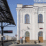 image-14-04-26-09-31 - Тамбовский курьер