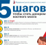 Акция «Неделя популяризации донорства крови и костного мозга» - Офтальмологическая больница