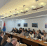 Ежегодно региональным проектным офисом Правительства области проводится оценка эффективности участия муниципальных образований в реализации национальных проектов - Национальные проекты