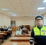 JPG Файл - УМВД Тамбовской области