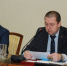 JPEG Файл - УМВД Тамбовской области
