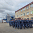 3 - Тамбовский курьер