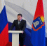 Минспорта 1.jpg - OnlineTambov.Ru
