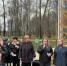 В Тамбове продолжаются общественные обсуждения дизайн-проектов территорий, которые предложены к благоуству в 2027 году - Администрация г. Тамбова