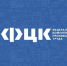 Отраслевой центр компетенций Минкультуры прошел сертификацию по методологии ФЦК - Министерство экономической и инвестиционной политики