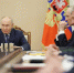 Владимир Путин поручил сформировать Национальный план внедрения искусственного интеллекта в различные отрасли - Тамбовская жизнь