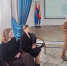 В Тамбове обсудили вызовы и перспективы малого и среднего бизнеса - ОПОРА России