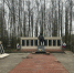В Первомайском округе по искам прокуратуры увековечена память о 20 участниках Великой Отечественной войны - OnlineTambov.Ru