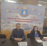 В КОМИТЕТЕ СОВЕТА ФЕДЕРАЦИИ ПО АГРАРНО-ПРОДОВОЛЬСТВЕННОЙ ПОЛИТИКЕ И ПРИРОДОПОЛЬЗОВАНИЮ ОБСУДИЛИ ВОПРОСЫ ОБЕСПЕЧЕНИЯ ТЕХНОЛОГИЧЕСКОГО СУВЕРЕНИТЕТА АПК РФ - Министерство сельского хозяйства