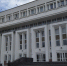 Тамбовская облдума планирует расширить своё участие в управлении имуществом региона - OnlineTambov.Ru