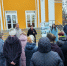 csm_05HHEWVGDHpfXl_xiOuuMKI8yuVhvU1BouVAnOatT5CdsPCG7OWc7gmzOtWVbEgyXGOrYMJGSV0vnOqqbtoqlnu3_a5dad4dbb6 - Тамбовский курьер