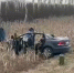 Сон за рулем унес две жизни на трассе Р-22 «Каспий» в Сампурском округе - Тамбовская жизнь