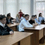 В Тамбовской области стартовала неделя экодиктанта - OnlineTambov.Ru