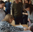 Родители тамбовских школьников написали ЕГЭ по русскому языку - OnlineTambov.Ru