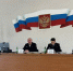 JPG Файл - УМВД Тамбовской области